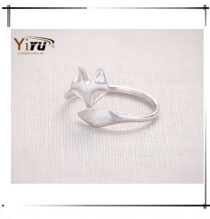 Jisensp-2017-New-Fashion-Accessories-Jewelry-Rings-Lovely-kitty-Cat-Ear-Rings-for-Women-Wedding-and--32242188924