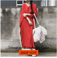 Johnature-2018-Autumn-Winter-New-Women-Maxi-Dress-Loose-Vintage-Cotton-Linen-Robes-Warm-O-Neck-Doubl-32725062205