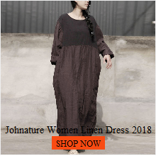 Johnature-2018-Autumn-Winter-New-Women-Maxi-Dress-Loose-Vintage-Cotton-Linen-Robes-Warm-O-Neck-Doubl-32725062205