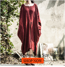 Johnature-2018-Autumn-Winter-New-Women-Maxi-Dress-Loose-Vintage-Cotton-Linen-Robes-Warm-O-Neck-Doubl-32725062205