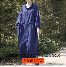 Johnature-2018-Autumn-Winter-New-Women-Maxi-Dress-Loose-Vintage-Cotton-Linen-Robes-Warm-O-Neck-Doubl-32725062205