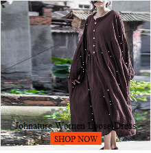 Johnature-2018-Autumn-Winter-New-Women-Maxi-Dress-Loose-Vintage-Cotton-Linen-Robes-Warm-O-Neck-Doubl-32725062205