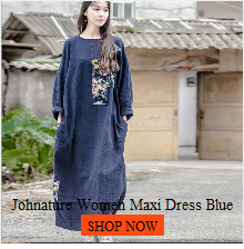 Johnature-2018-Autumn-Winter-New-Women-Maxi-Dress-Loose-Vintage-Cotton-Linen-Robes-Warm-O-Neck-Doubl-32725062205