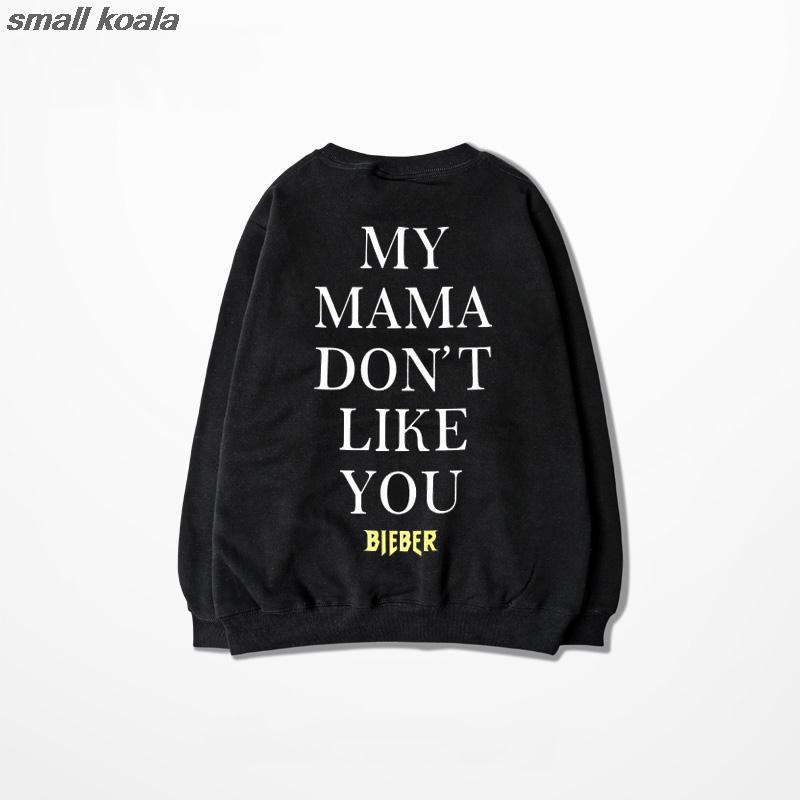 Justin-Bieber-Hoodies--Purpose-tour-2016-New-Hoodies-For-Men-Women-Sweatshirt-fear-of-god--my-mama-d-32750351215