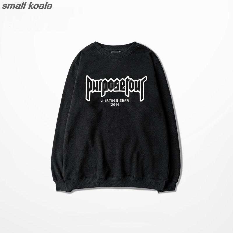 Justin-Bieber-Hoodies--Purpose-tour-2016-New-Hoodies-For-Men-Women-Sweatshirt-fear-of-god--my-mama-d-32750351215