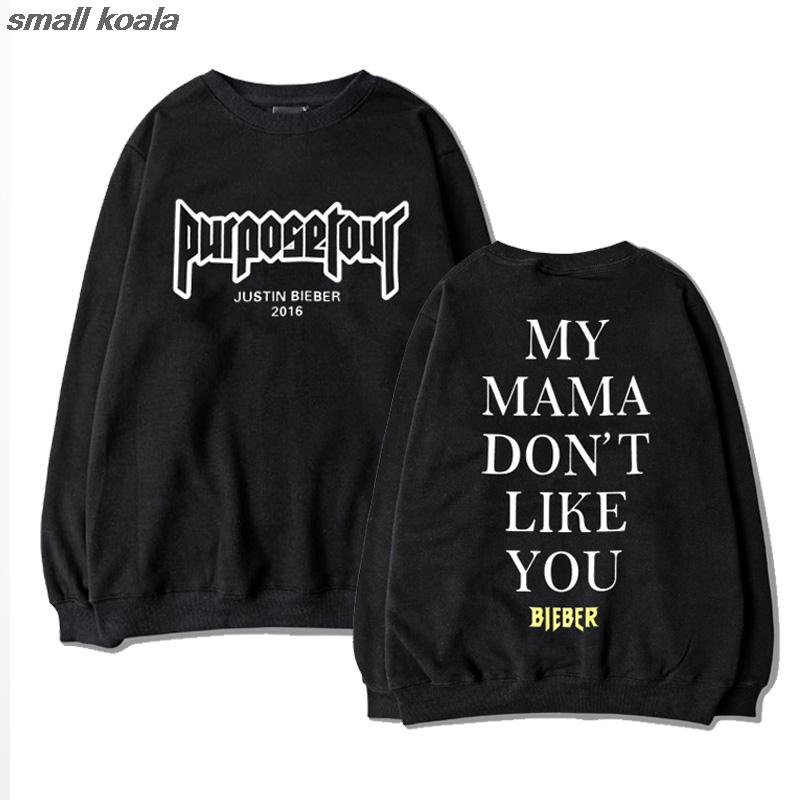 Justin-Bieber-Hoodies--Purpose-tour-2016-New-Hoodies-For-Men-Women-Sweatshirt-fear-of-god--my-mama-d-32750351215