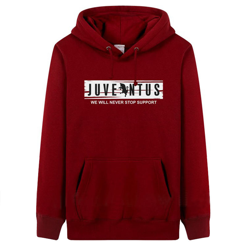 Juventus-sweatshirt-autumn-and-winter-loose-plus-size-backand-outerwear-fans-plus-velvet-thickening--32477793734