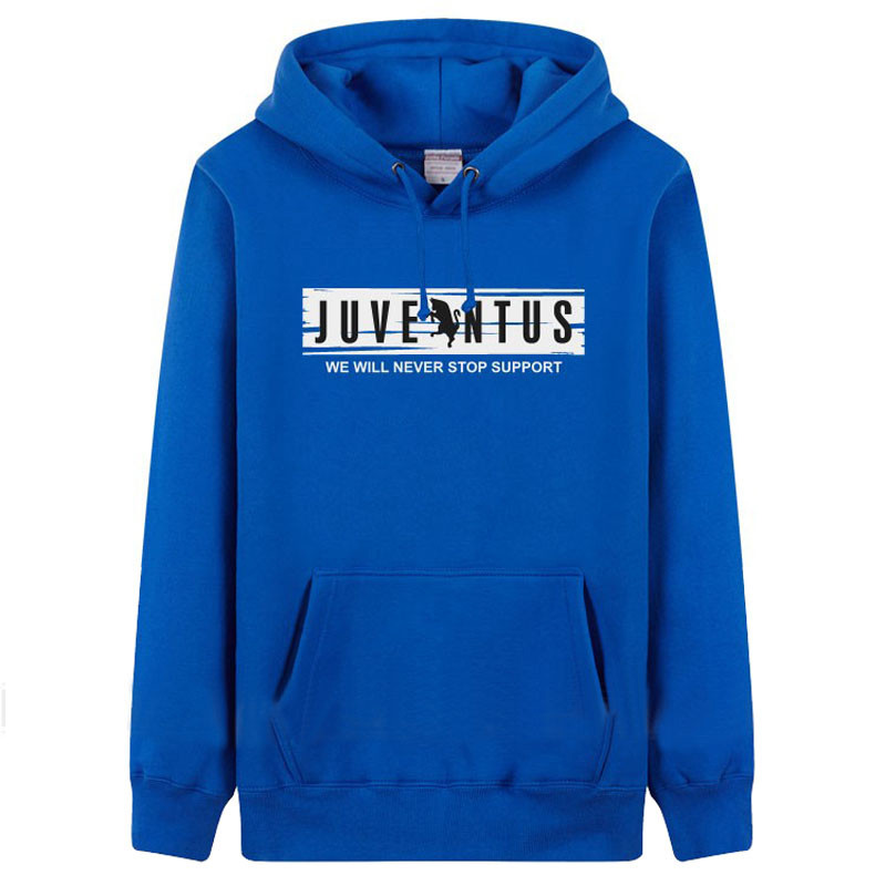 Juventus-sweatshirt-autumn-and-winter-loose-plus-size-backand-outerwear-fans-plus-velvet-thickening--32477793734