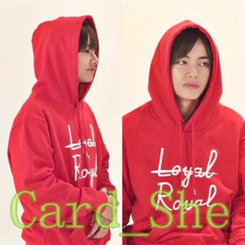 K-pop-Bts-Cap-Hoodie-Sweatershirts-V-Bangtan-Boys-Unisex-Hoody-sweatshirt--Pullover-clothing-Suga-JU-32583538501