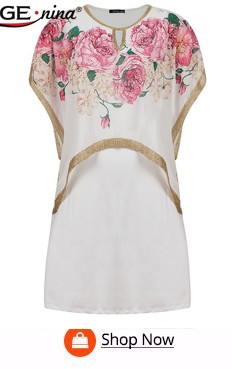 KAIGE-NINA-Casual-T-shirt-Dress-Women-Fashion-Print-Mini-Dress-Summer-Short-Sleeve-Plus-Size-Chiffon-32499974559