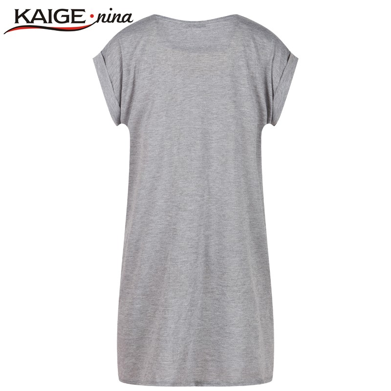 KAIGE-NINA-Fashion-T-shirt-Dress-Women-Casual-vintage-Print-Mini-Dress-Summer-O-neck-Short-Sleeve-Pl-32499945839