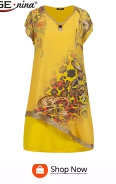 KAIGE-NINA-Fashion-T-shirt-Dress-Women-Casual-vintage-Print-Mini-Dress-Summer-O-neck-Short-Sleeve-Pl-32499945839