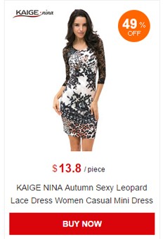 KAIGE-NINA-Women-Fashion-PU-Leather-Dress-Slim-O-Neck-Sleeveless-2-Colors-Casual-Mini-Dress-Sashes-S-32505504480