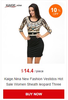 KAIGE-NINA-Women-Fashion-PU-Leather-Dress-Slim-O-Neck-Sleeveless-2-Colors-Casual-Mini-Dress-Sashes-S-32505504480