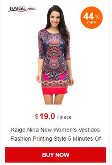 KAIGE-NINA-Women-Fashion-PU-Leather-Dress-Slim-O-Neck-Sleeveless-2-Colors-Casual-Mini-Dress-Sashes-S-32505504480