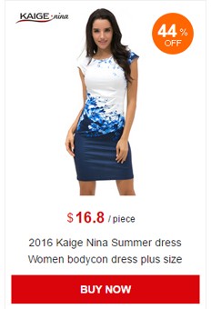 KAIGE-NINA-Women-Fashion-PU-Leather-Dress-Slim-O-Neck-Sleeveless-2-Colors-Casual-Mini-Dress-Sashes-S-32505504480