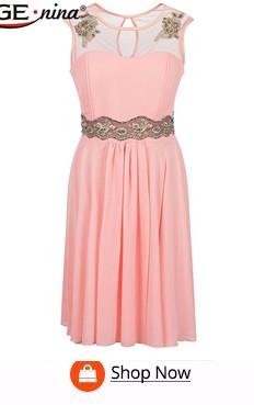 KAIGE-nina-New--Summer-Style-Women-Vintage-Dress-Diamonds-Decor-Floral-Print-Casual-Loose-Chiffon-Dr-32382031091