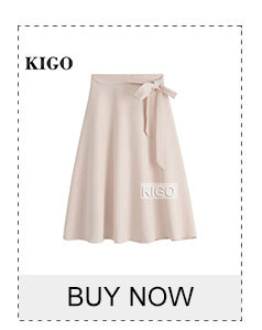 KIGO-Kim-Kardashian-Dress-Autumn-Black-Turtleneck-Solid-Vestidos-Femininos-Party-Dress-Sexy-Long-Sle-32310636151