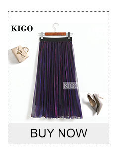 KIGO-Women-Summer-Dresses-Summer-Tshirt-Dress-O-Neck-Short-Sleeve-Casual-Robes-Vestidos-Sexy-Party-C-32359206350