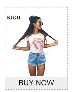 KIGO-Women-Summer-Dresses-Summer-Tshirt-Dress-O-Neck-Short-Sleeve-Casual-Robes-Vestidos-Sexy-Party-C-32359206350