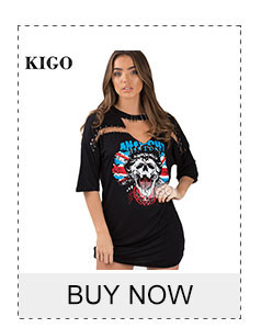 KIGO-Women-Summer-Dresses-Summer-Tshirt-Dress-O-Neck-Short-Sleeve-Casual-Robes-Vestidos-Sexy-Party-C-32359206350