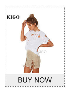 KIGO-Women-Summer-Dresses-Summer-Tshirt-Dress-O-Neck-Short-Sleeve-Casual-Robes-Vestidos-Sexy-Party-C-32359206350