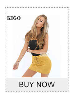 KIGO-Women-Summer-Dresses-Summer-Tshirt-Dress-O-Neck-Short-Sleeve-Casual-Robes-Vestidos-Sexy-Party-C-32359206350