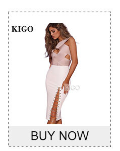 KIGO-Women-Summer-Dresses-Summer-Tshirt-Dress-O-Neck-Short-Sleeve-Casual-Robes-Vestidos-Sexy-Party-C-32359206350