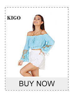 KIGO-Women-Summer-Dresses-Summer-Tshirt-Dress-O-Neck-Short-Sleeve-Casual-Robes-Vestidos-Sexy-Party-C-32359206350