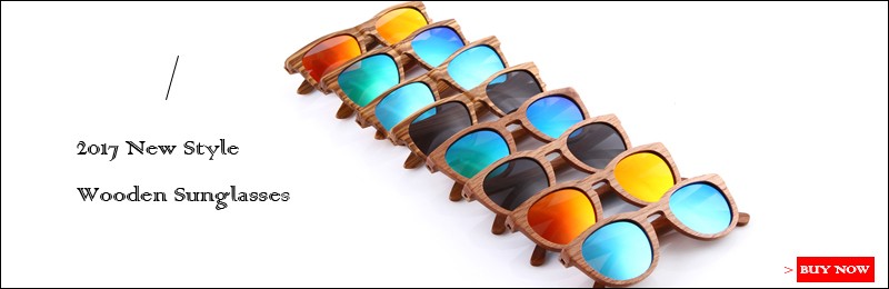 KITHDIA-Bamboo-Sunglasses-Men-Wooden-Sunglasses-polarized-Brand-Designer-Mirror-Original-Wood-Sun-Gl-32436195216