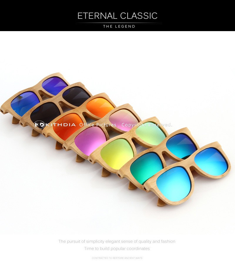 KITHDIA-Bamboo-Sunglasses-Men-Wooden-Sunglasses-polarized-Brand-Designer-Mirror-Original-Wood-Sun-Gl-32436195216