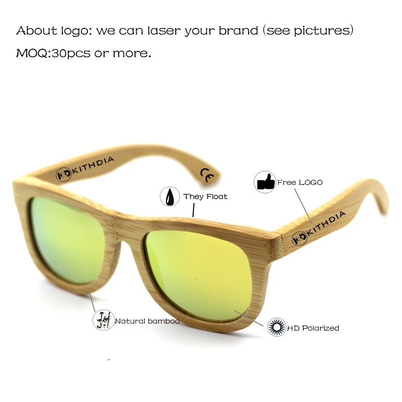 KITHDIA-Bamboo-Sunglasses-Men-Wooden-Sunglasses-polarized-Brand-Designer-Mirror-Original-Wood-Sun-Gl-32436195216