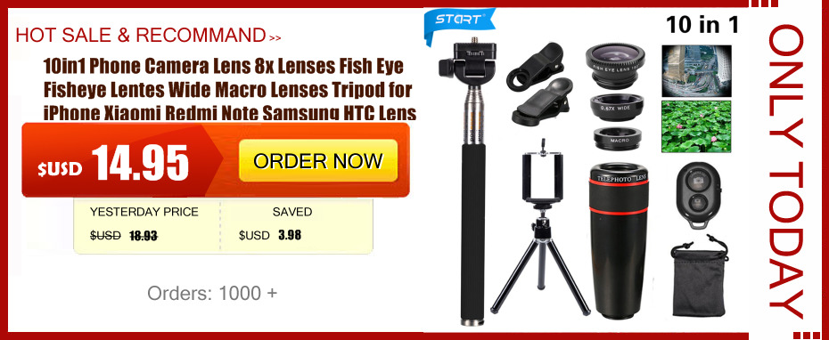 KRY-5in1-Tripod-fish-eye-Fisheye-Lentes-3in1-lenses-for-iPhone-6-7-lens-for-xiaomi-mi6-Camera-lens-w-32526493254