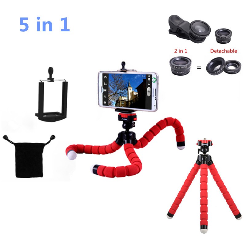 KRY-5in1-Tripod-fish-eye-Fisheye-Lentes-3in1-lenses-for-iPhone-6-7-lens-for-xiaomi-mi6-Camera-lens-w-32526493254