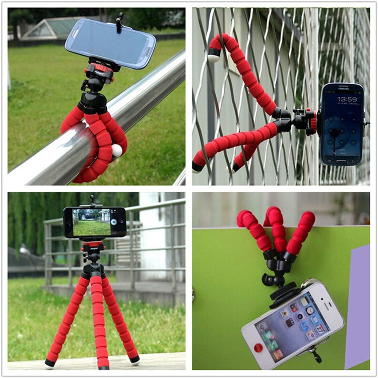 KRY-5in1-Tripod-fish-eye-Fisheye-Lentes-3in1-lenses-for-iPhone-6-7-lens-for-xiaomi-mi6-Camera-lens-w-32526493254