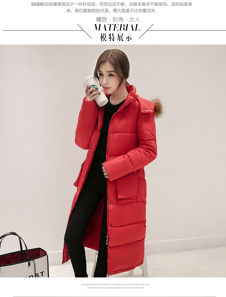 KUYOMENS-2016-Winter-Down-Jacket-Women-Long-Coat-Parkas-Thickening-Female-Warm-Clothes-Rabbit-Fur-Co-32728022393