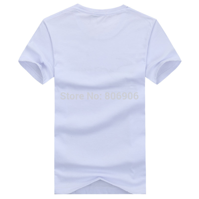 KUYOMENS-Men39s-T-Shirts-Plus-Size-S-5XL-Tee-Shirt-Homme-Summer-Short-Sleeve-Men-T-Shirts-Male-TShir-32648324480