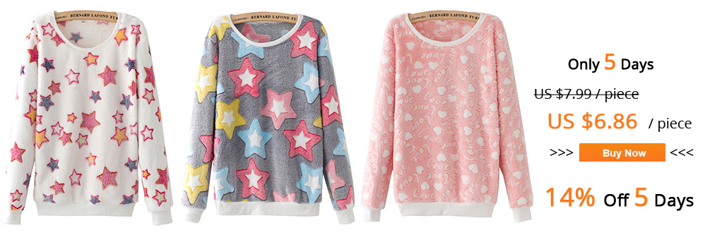 KaiTingu-2016-Brand-New-Fashion-Summer-White-Harajuku-T-Shirt-Women-Tops-Three-Cats-Print-Short-Slee-32622597621