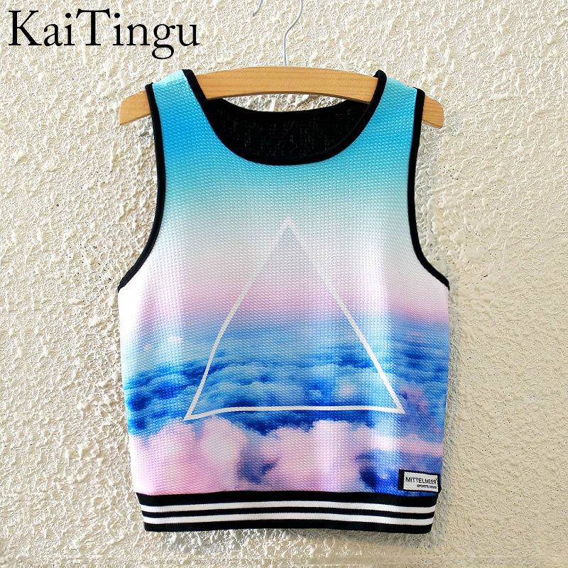 KaiTingu-2016-Brand-New-Fashion-Women-Sleeveless-Sky-Print-Crop-Top-Cropped-Tops-Casual-Top-Fitness--32607571403