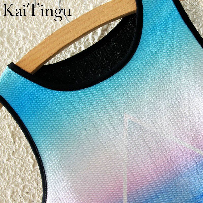 KaiTingu-2016-Brand-New-Fashion-Women-Sleeveless-Sky-Print-Crop-Top-Cropped-Tops-Casual-Top-Fitness--32607571403