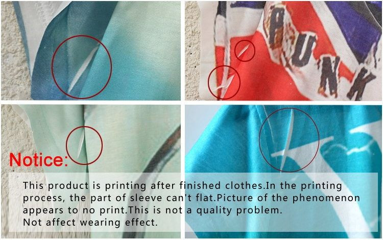 KaiTingu-2017-Brand-New-Fashion-Spring-Summer-Harajuku-Women-T-Shirt-Tops-Cute-Eiffel-Tower-Print-T--32270577334