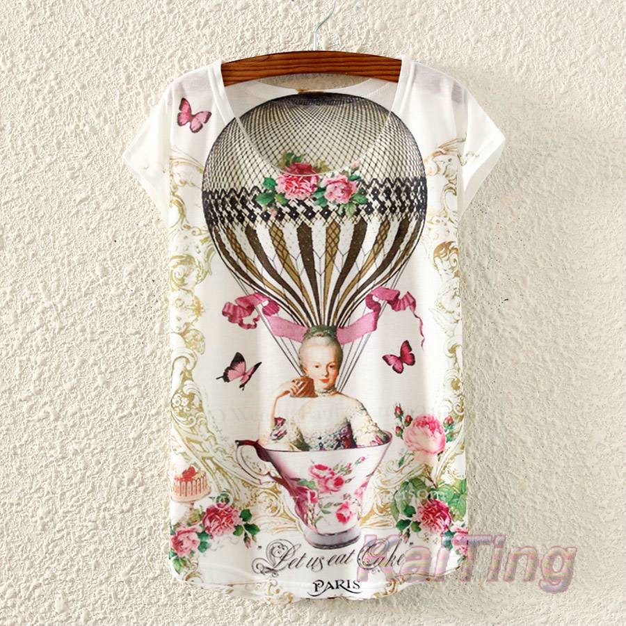 KaiTingu-2017-Brand-New-Fashion-Spring-Summer-Harajuku-Women-T-Shirt-Tops-Cute-Eiffel-Tower-Print-T--32270577334