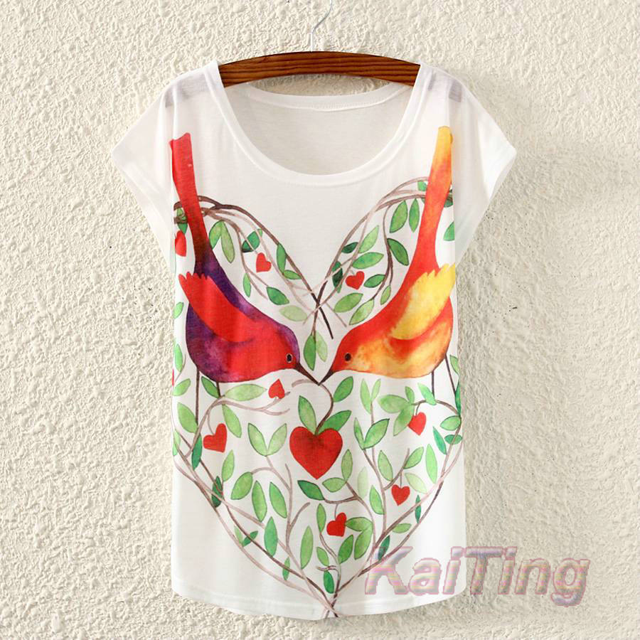 KaiTingu-2017-Brand-New-Fashion-Spring-Summer-Harajuku-Women-T-Shirt-Tops-Cute-Eiffel-Tower-Print-T--32270577334