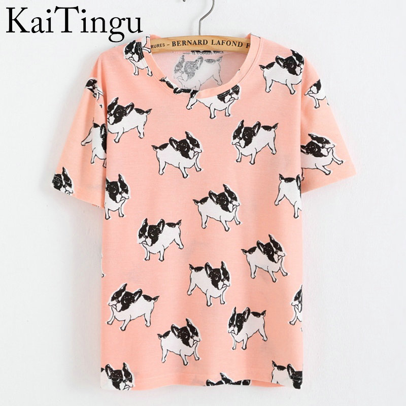 KaiTingu-Brand-New-Fashion-Spring-Summer-Style-Harajuku-T-Shirt-Women-Clothes-Tops-O-Neck-Tee-Shirts-32549447084