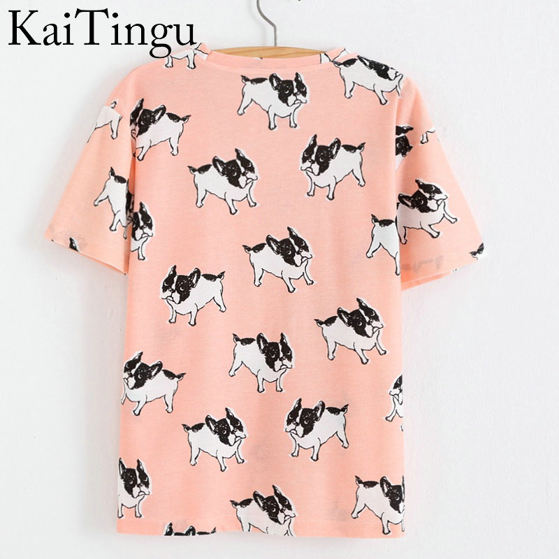 KaiTingu-Brand-New-Fashion-Spring-Summer-Style-Harajuku-T-Shirt-Women-Clothes-Tops-O-Neck-Tee-Shirts-32549447084