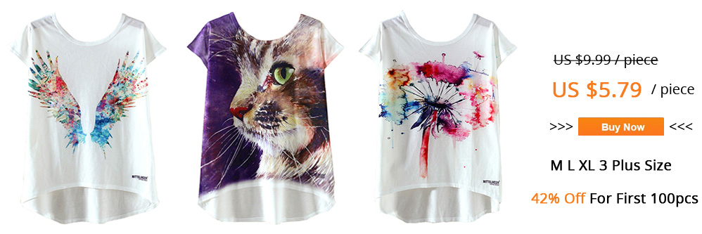 KaiTingu-New-2017-Fashion-Women-Crop-Top-Sleeveless-Cat-Princess-Print-Summer-Casual-Top-Women-Short-32790692696