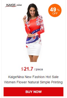 KaigeNina-New-Fashion-Hot-Sale-Women--summer-style-print-dress-women-sleeveless-party-Maxi-Tropical--32393342098