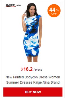 KaigeNina-New-Fashion-Hot-Sale-Women--summer-style-print-dress-women-sleeveless-party-Maxi-Tropical--32393342098