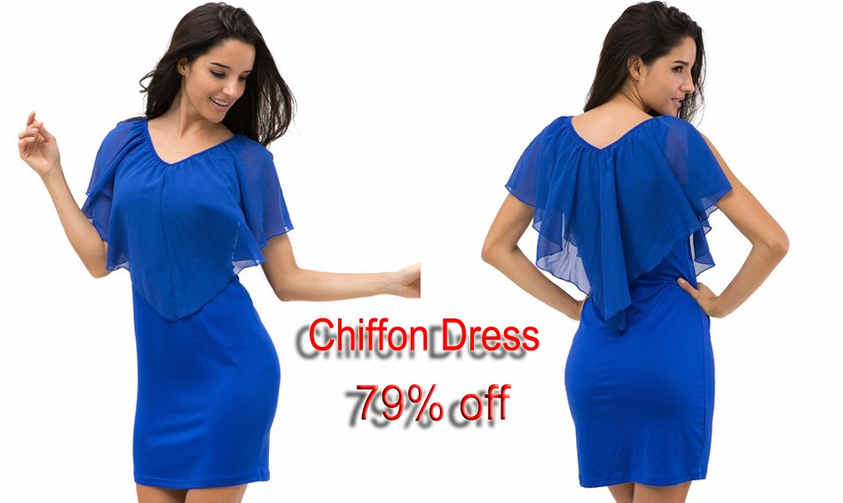 KaigeNina-New-Fashion-Hot-Sale-Women-clothing-fashion-Slim-Dress-plus-size-Wedding-Party-dresses-988-32394057598