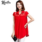 Kanifio-5XL-Plus-Size-Women-Clothing-Off-the-Shoulder-Lantern-Sleeve-Elastic-Waist-Dresses-Summer-St-32407252567